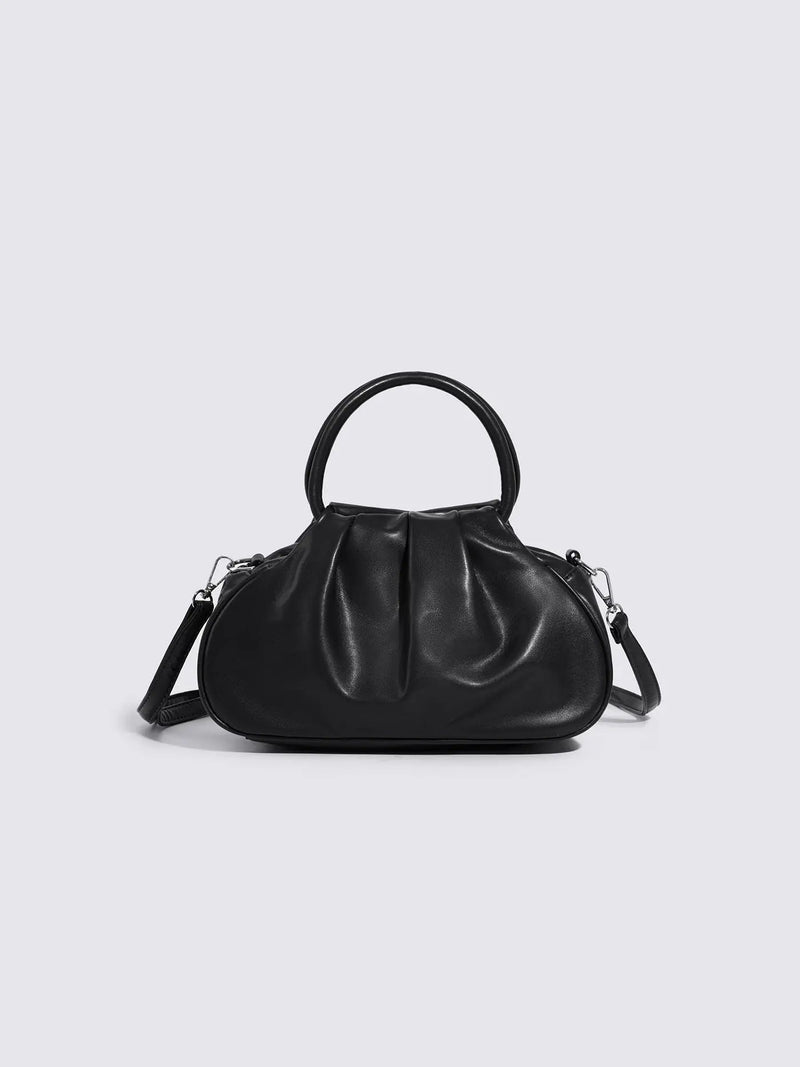 Bolso Vienna