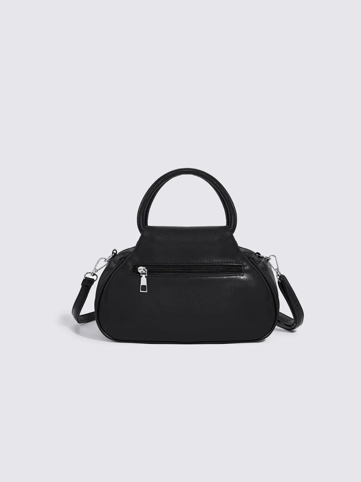 Bolso Vienna