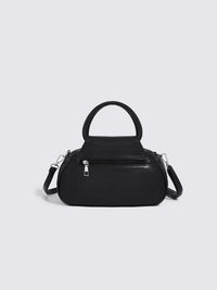 Bolso Vienna