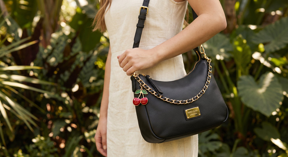Bolsos