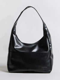 Bolso Everyday