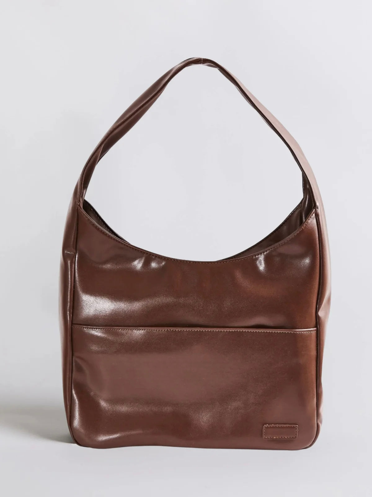 Bolso Everyday
