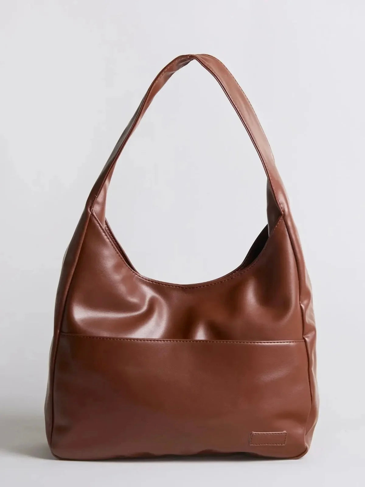 Bolso Everyday