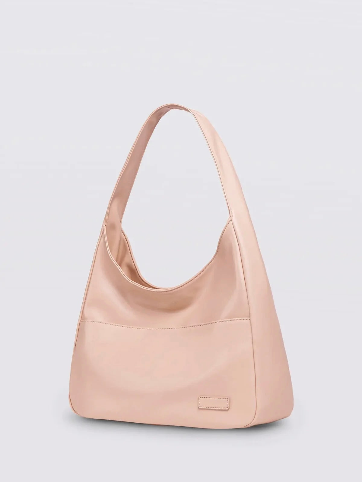 Bolso Everyday