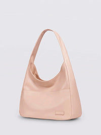 Bolso Everyday