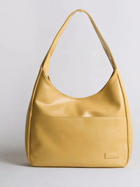 Bolso Everyday