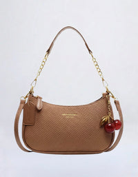 Bolso Cherry Grace