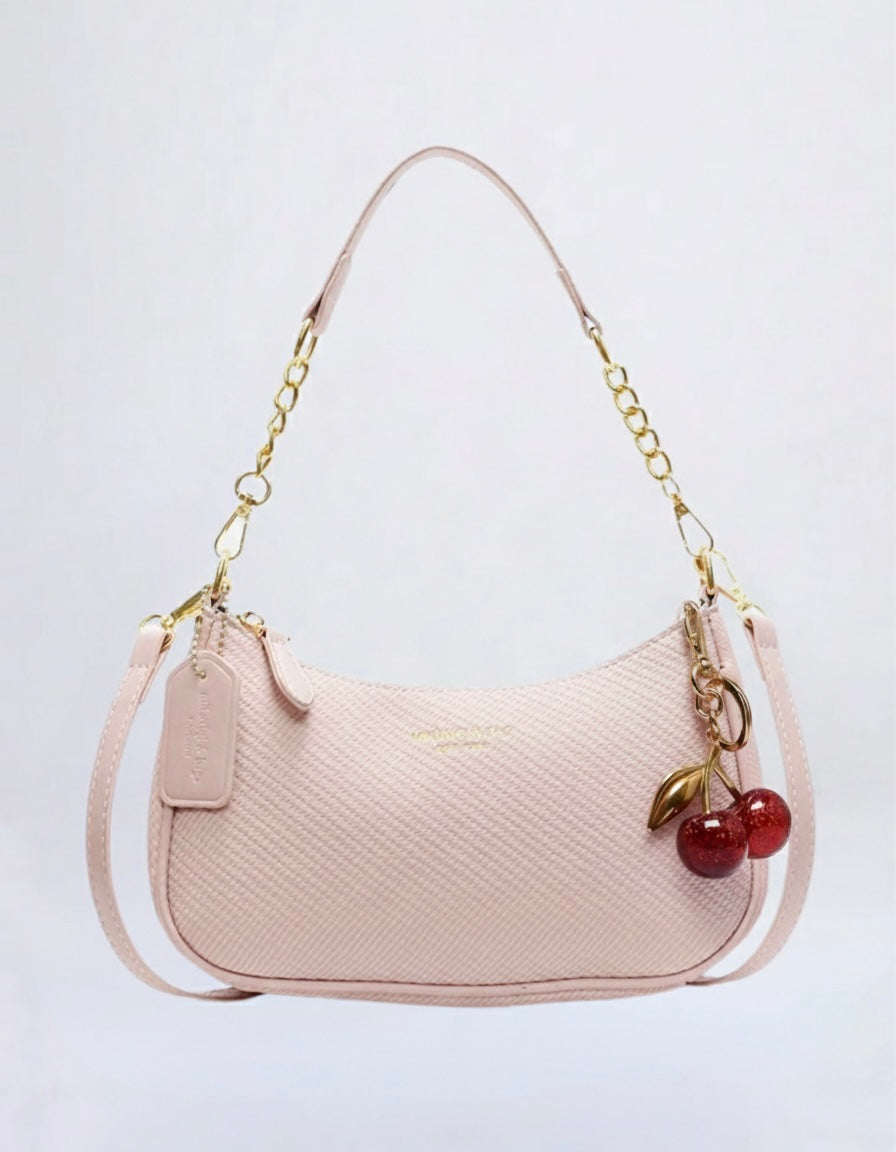 Bolso Cherry Grace