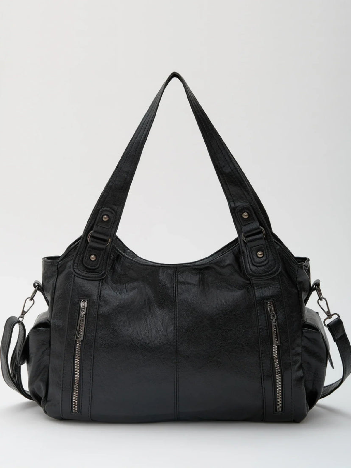 Bolso Soho
