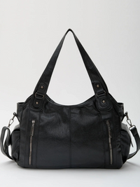 Bolso Soho