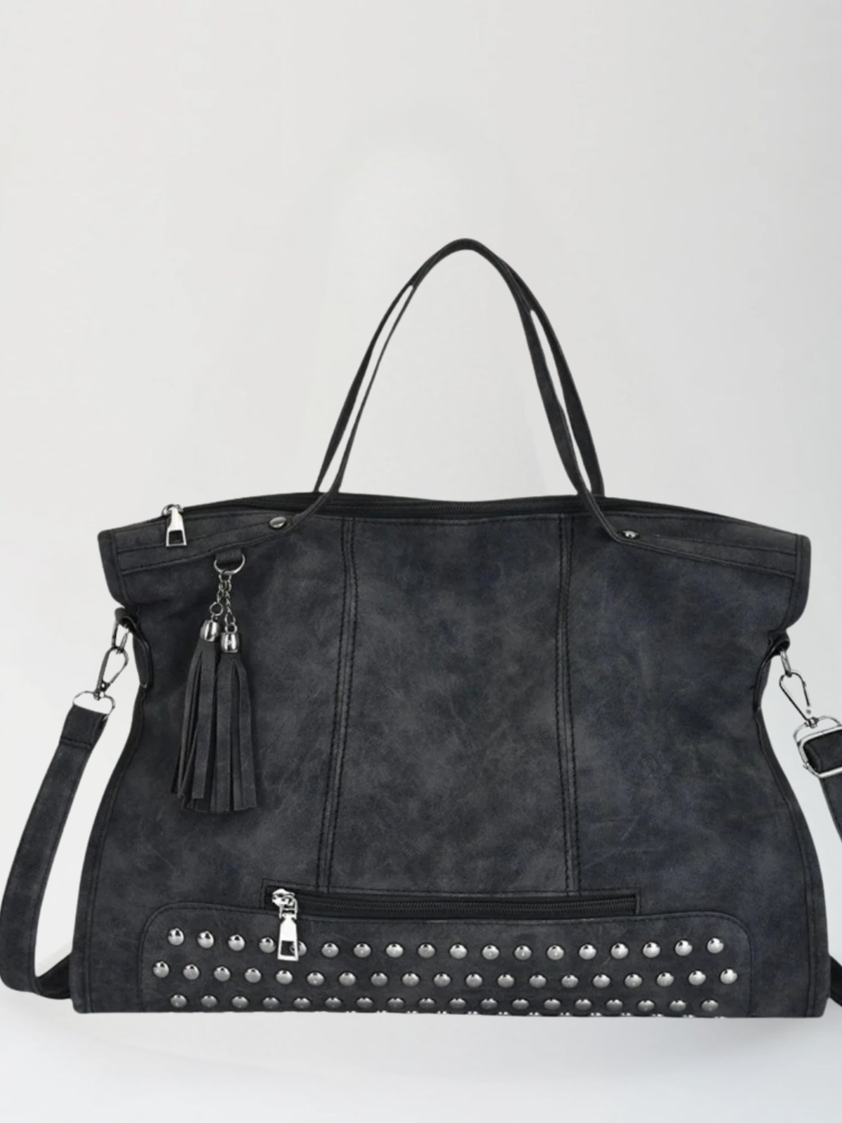Bolso Oslo