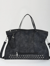 Bolso Oslo