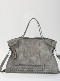Bolso Oslo