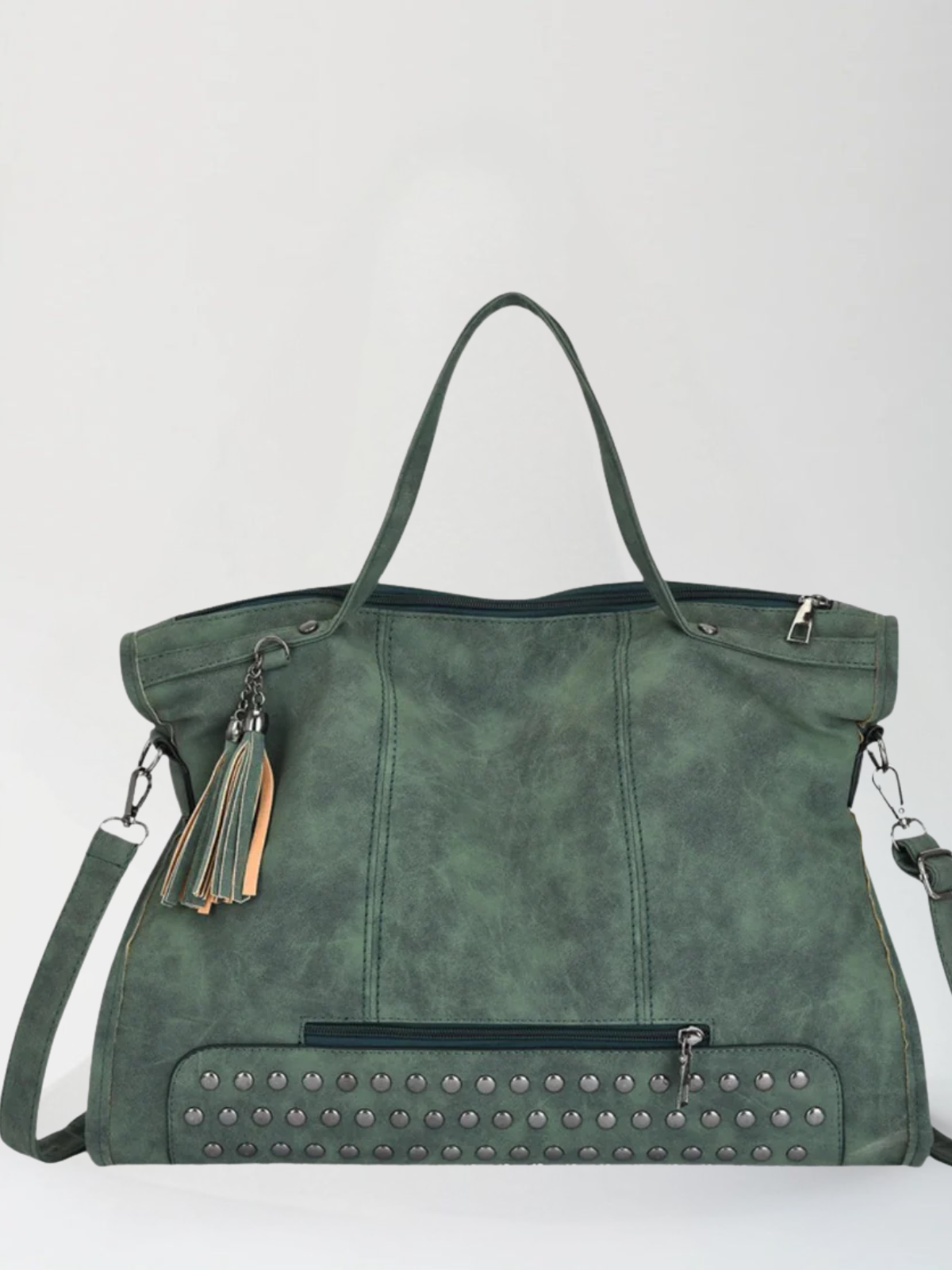 Bolso Oslo