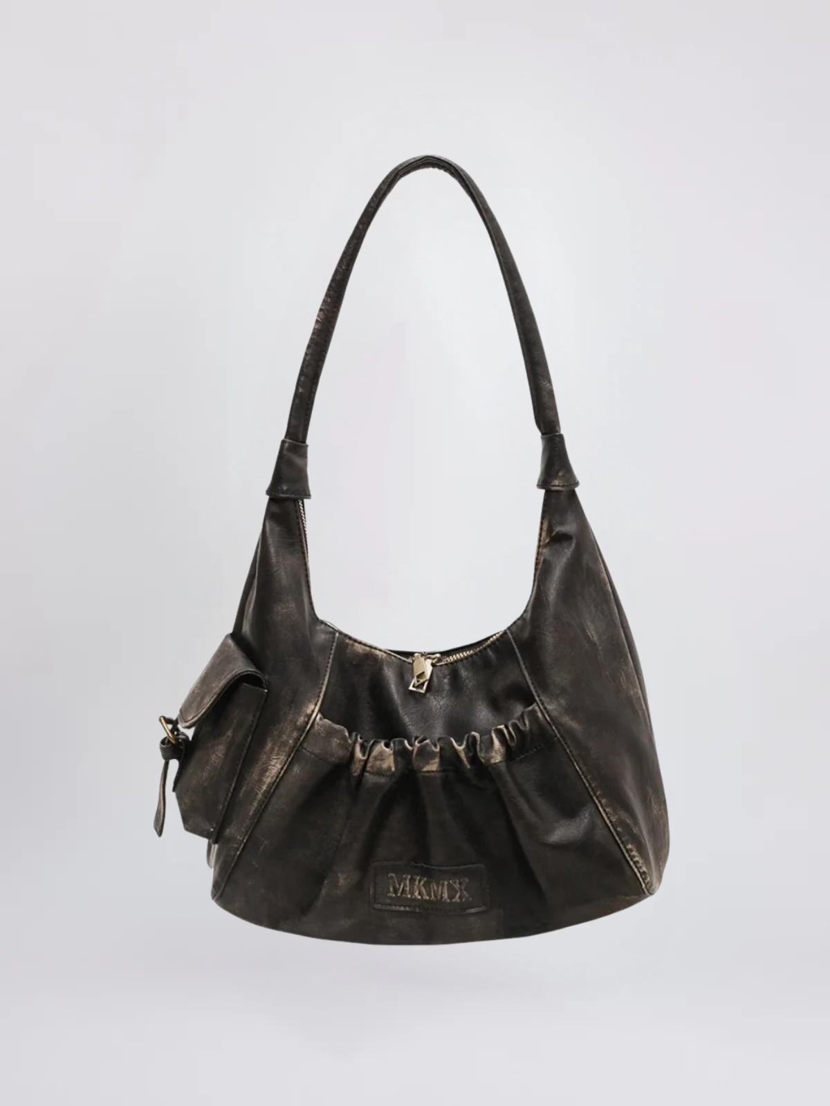 Bolso Naya