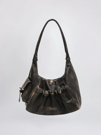 Bolso Naya