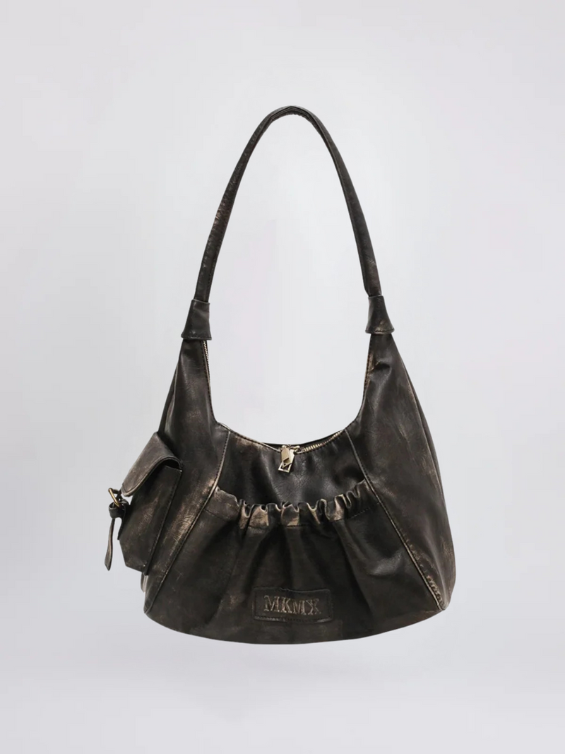 Bolso Naya