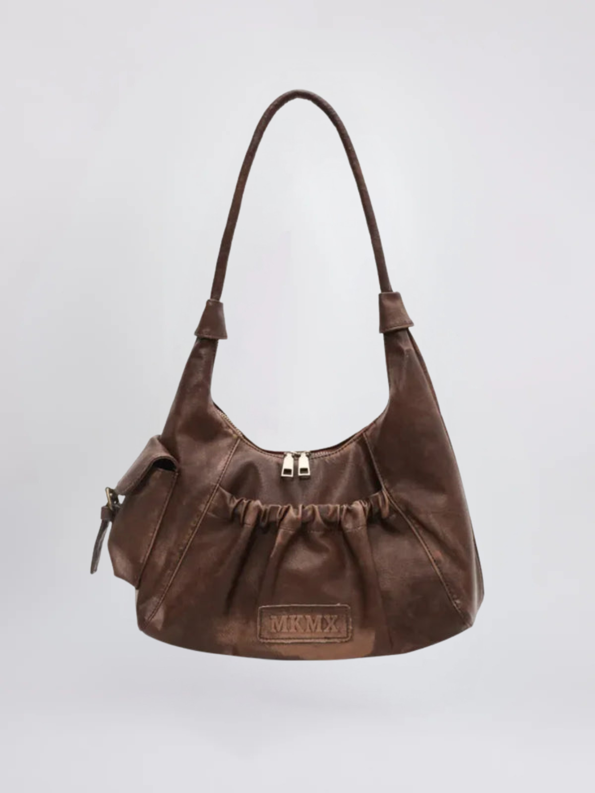 Bolso Naya