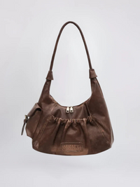 Bolso Naya