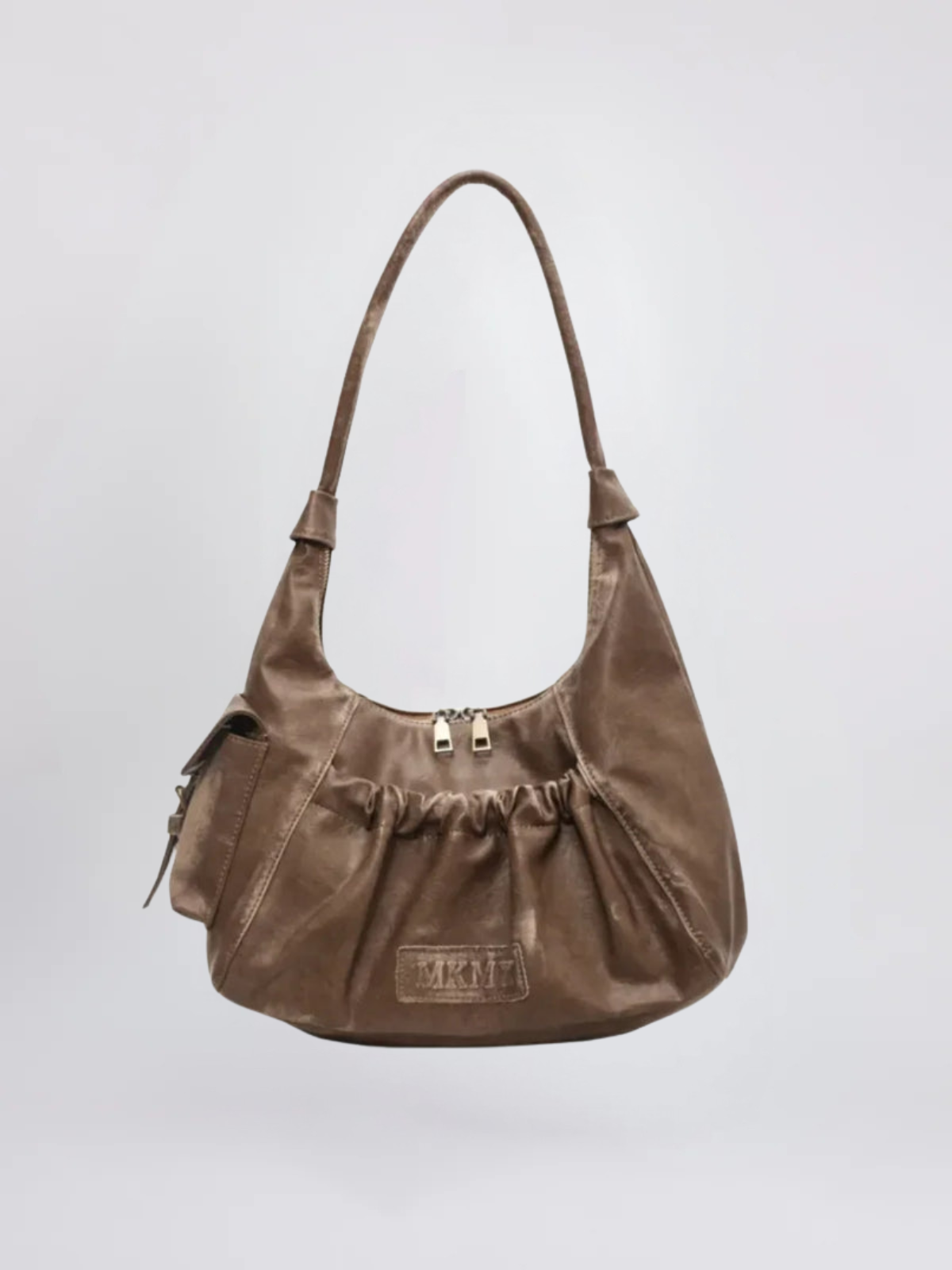 Bolso Naya