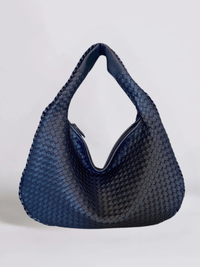 Bolso Luna