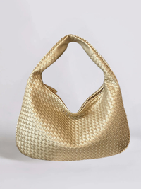 Bolso Luna