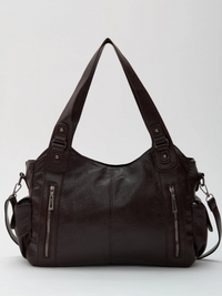 Bolso Soho