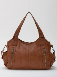 Bolso Soho