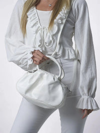 Bolso Vienna