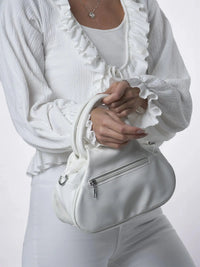 Bolso Vienna