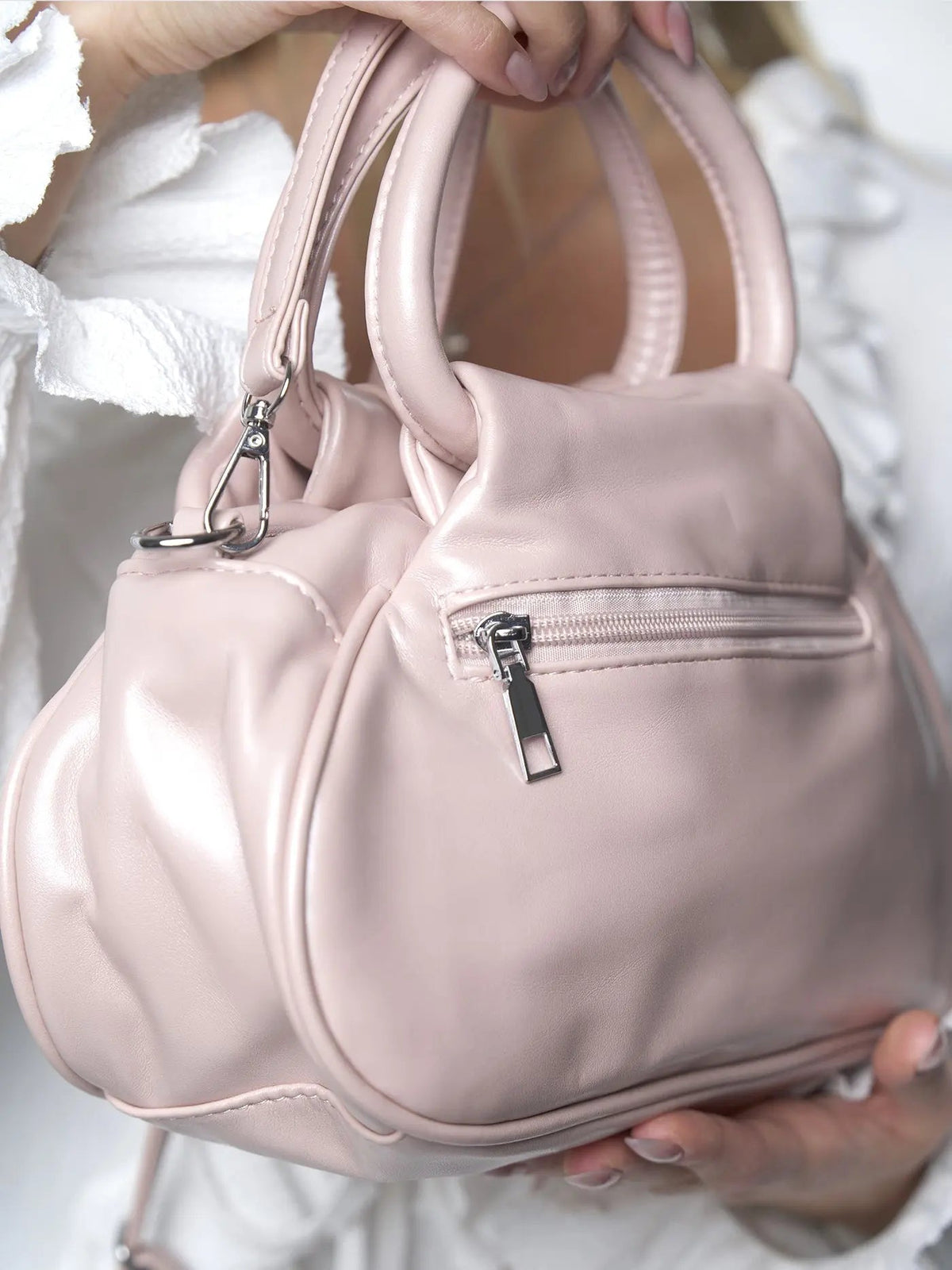 Bolso Vienna