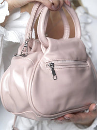 Bolso Vienna