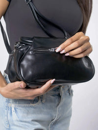 Bolso Vienna