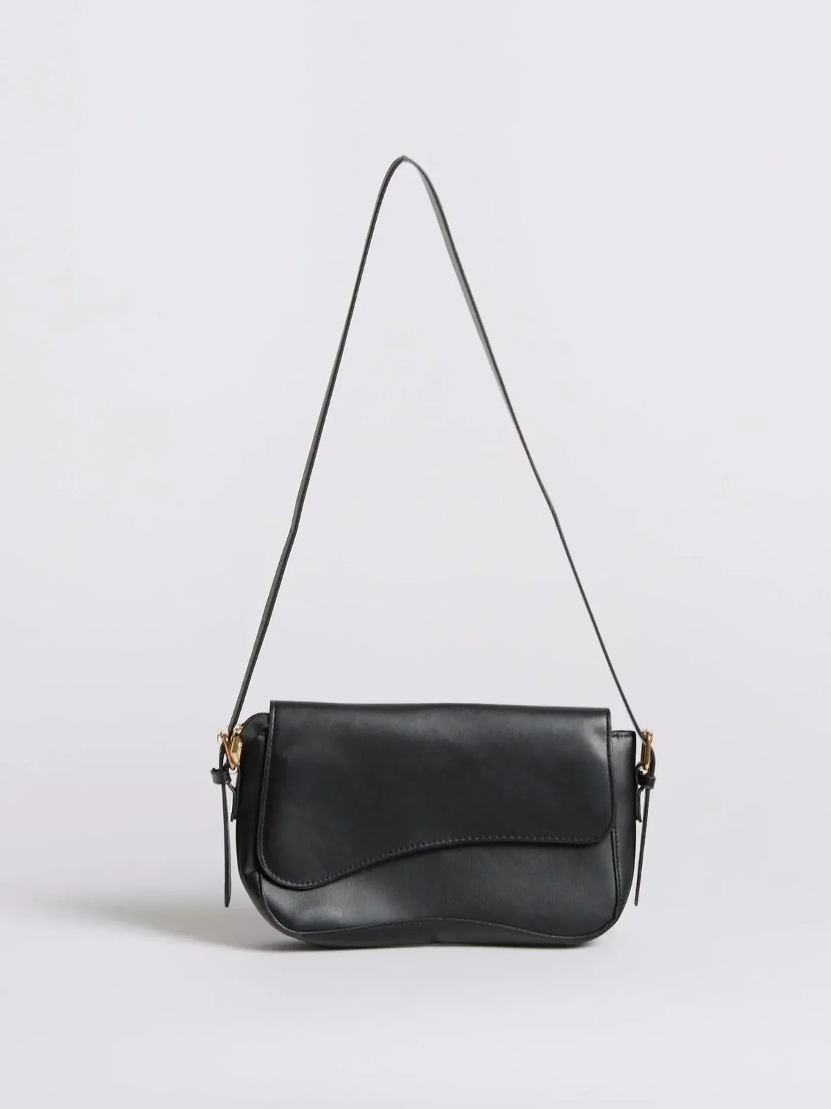 Bolso Glam