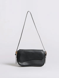 Bolso Glam