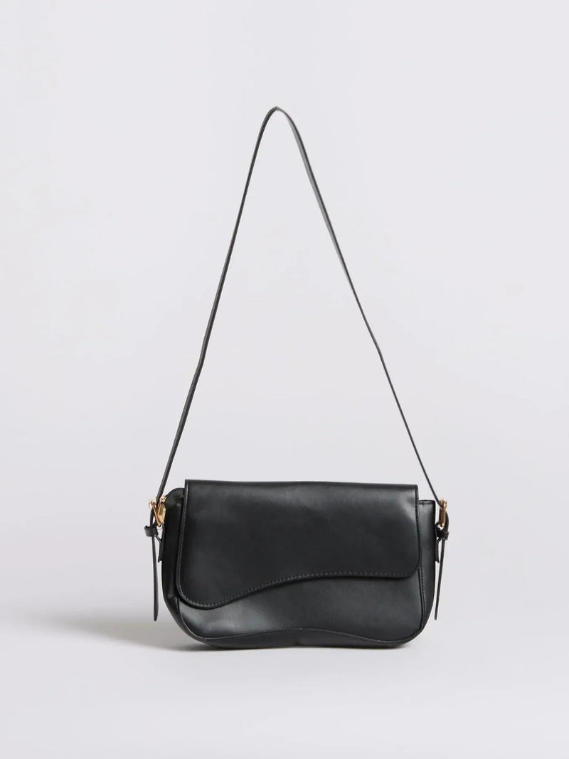 Bolso Glam