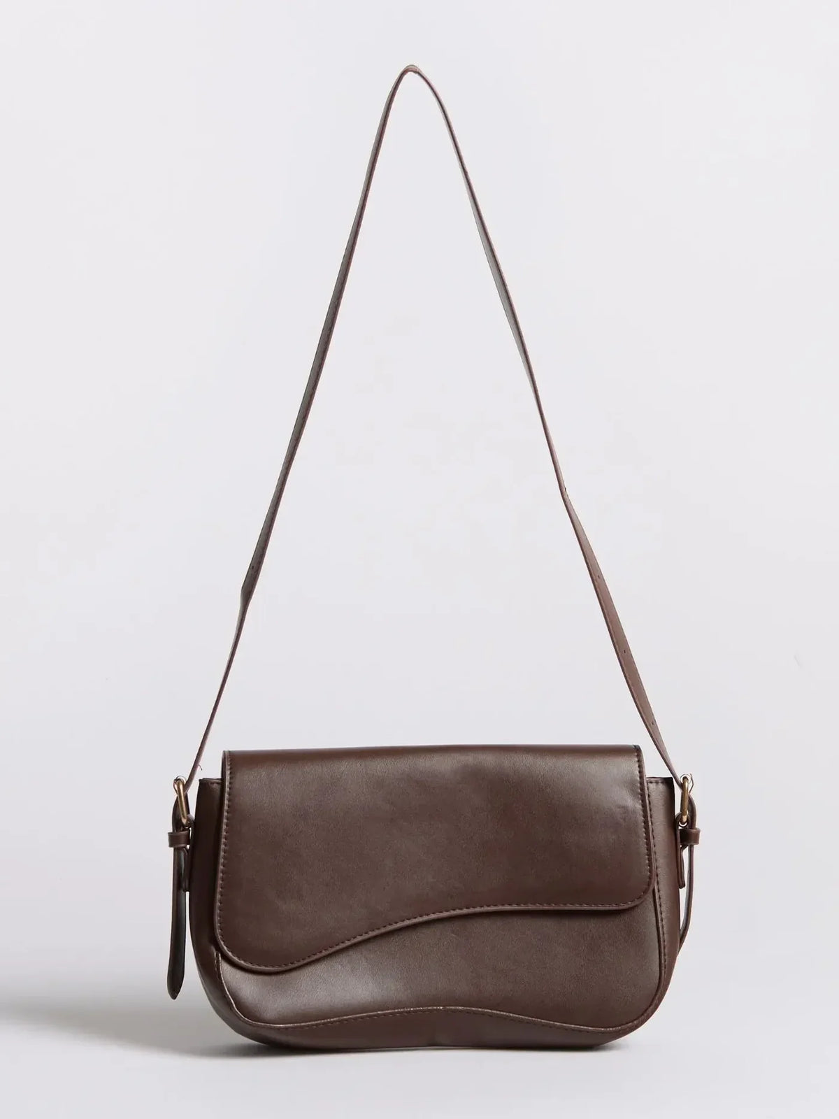Bolso Glam