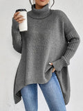 Gris Piedra
