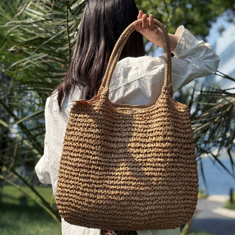 Bolsos de Verano