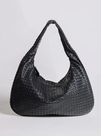 Bolso Luna