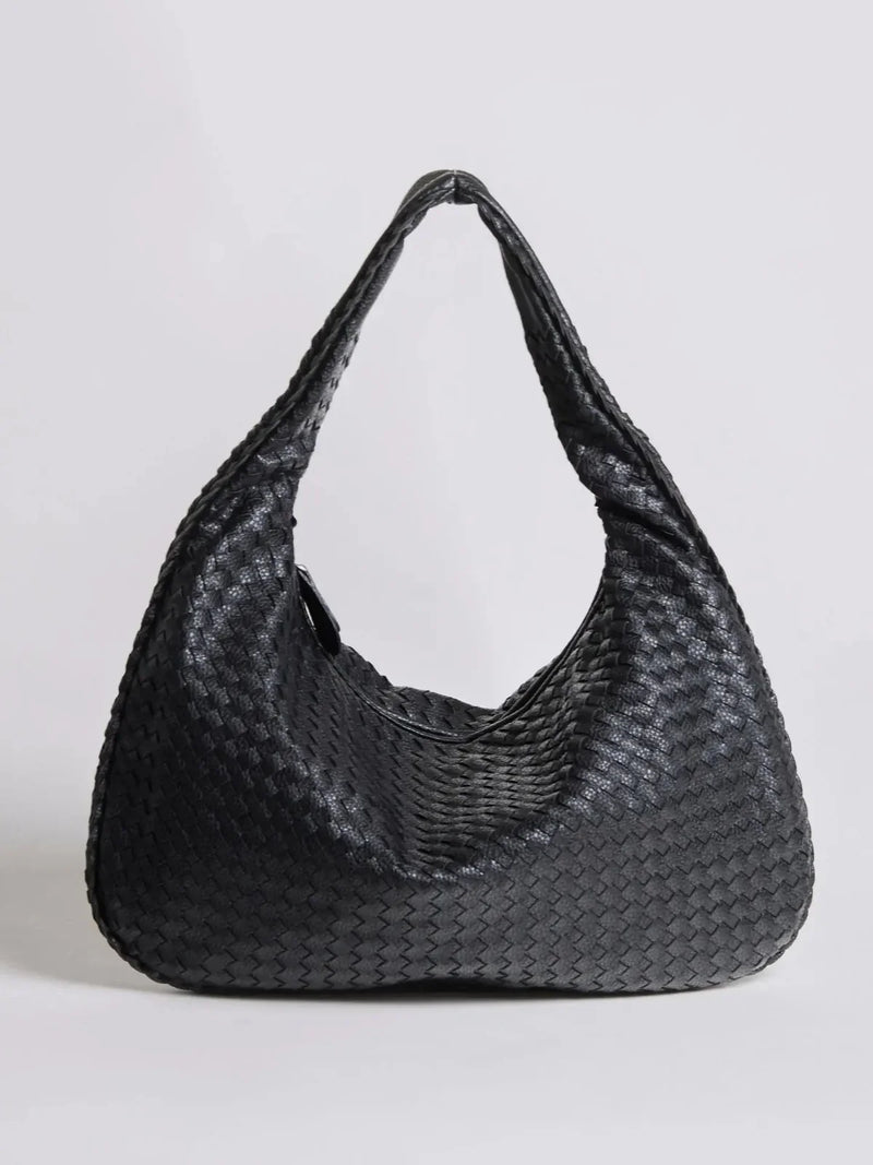 Bolso Luna