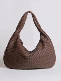 Bolso Luna