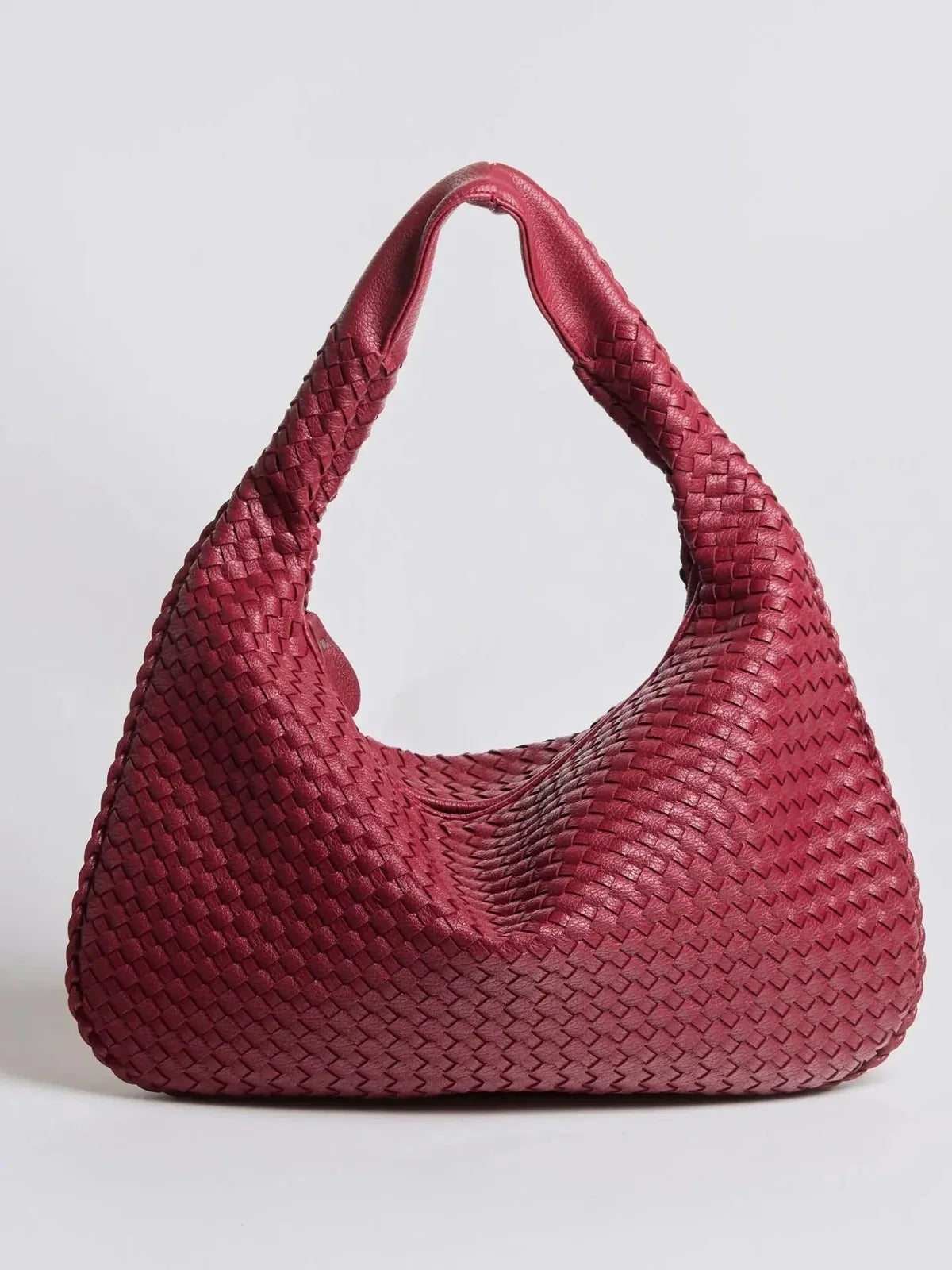 Bolso Luna