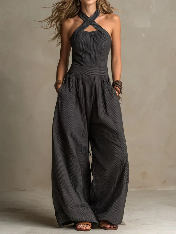 Mono Elegante