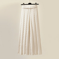 Pantalones