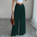 Verde Oscuro