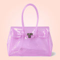 Morado